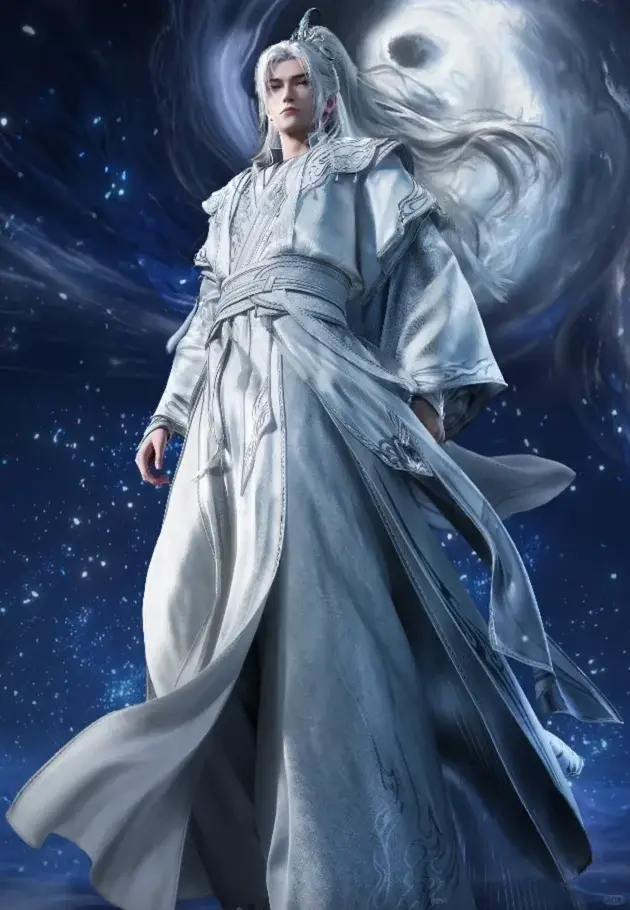 《仙逆》无删减全集免费在线观看-经典动漫《仙逆》高清完整版-4K超高清手机端播放不卡顿-无需注册全集资源实时更新《仙逆》免费观看通道开放
