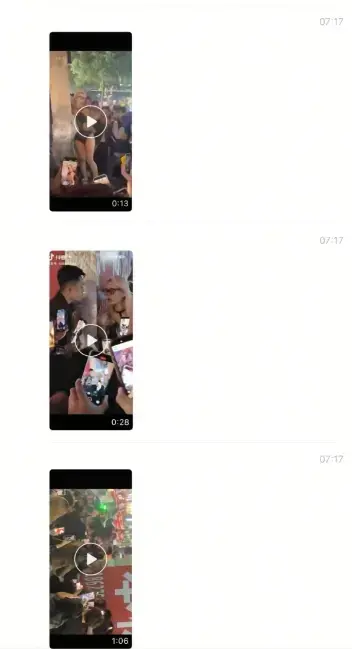 《长沙解放西双排吃鸡》全网同步免费在线看-完整无码高清资源无水印-独家网盘链接秒存-更新至全集一键播放