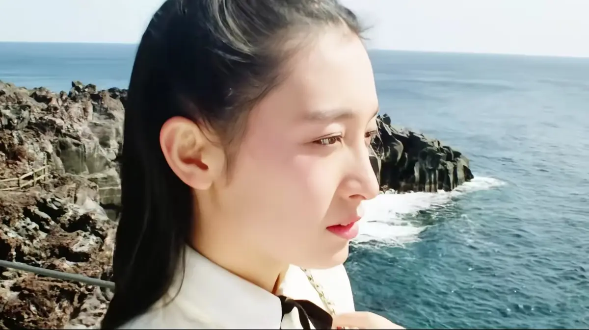 《团鬼六:修道女绳地狱》全季未删减1080P高清免费在线看 - 无广告多终端适配 - 《团鬼六:修道女绳地狱》网盘资源备份，正版