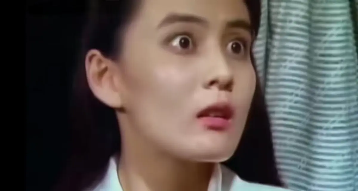 《监狱逃亡1992》无删减1080P高清全集 越狱动作片免费看 — 《监狱逃亡1992》阿里云夸克双资源网盘永久