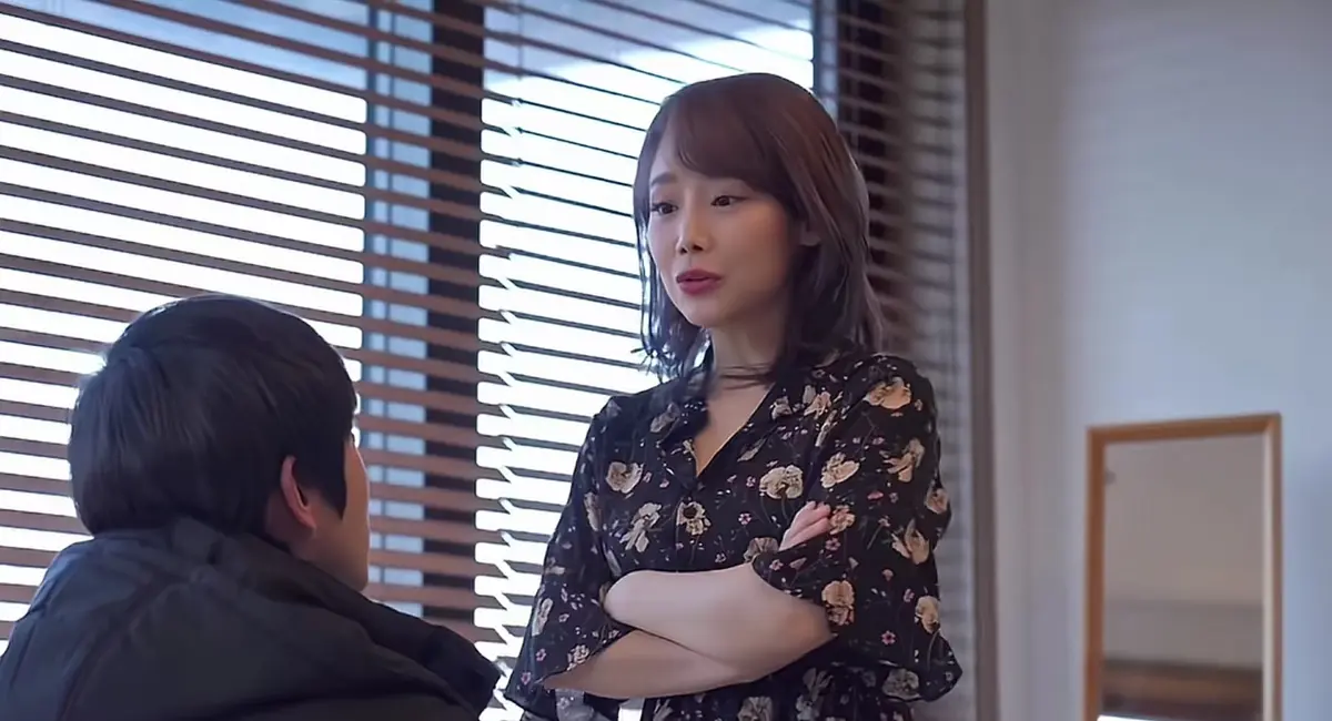 韩影《Housemaid Mom-女佣妈妈》免费在线看高清全集未删减中文版 — 4K杜比视界无剪辑无广告纯净观影 — 《Housemaid Mom-女佣妈妈》 网盘夸克/迅雷下载