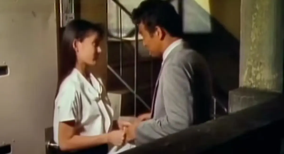 《监狱逃亡1992》1080P高清未删减中字资源 - 监狱逃亡动作片免费完整版观看 - 监狱逃亡1992全网资源站