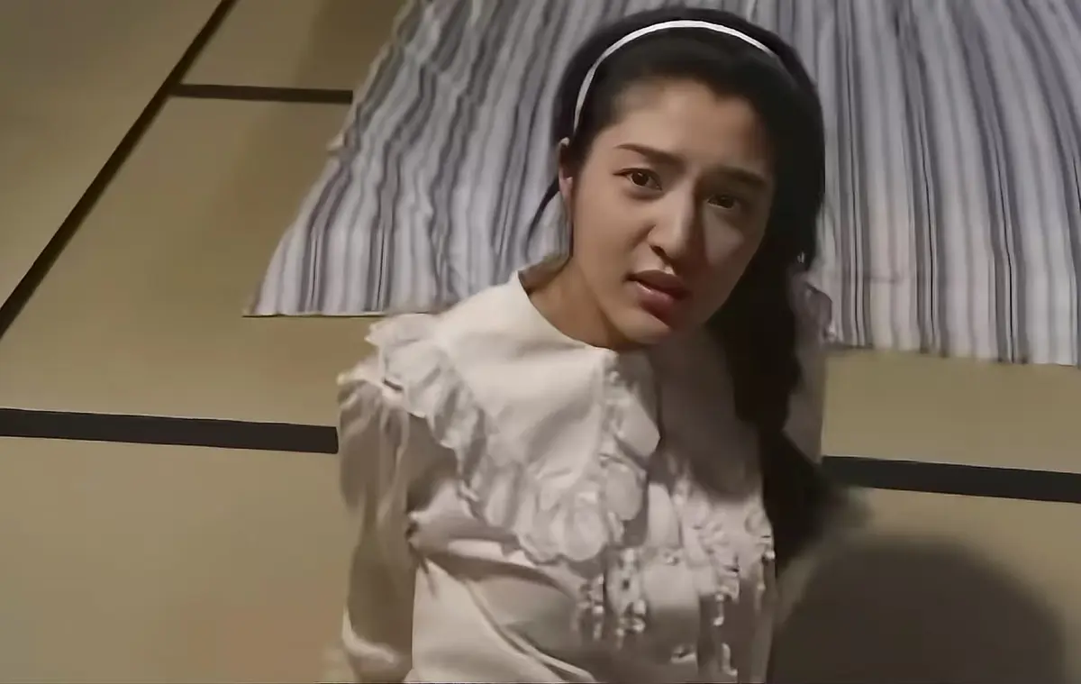 《レイプ仕卦人》HD1080Pレイプ仕卦人未删减版-1997日本惊悚片高清全集中文免费看-无广告在线