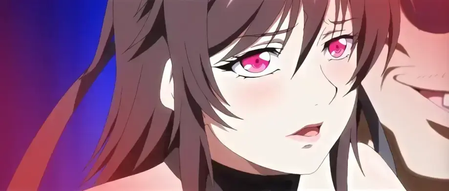 《对魔忍》全季1-13集1080P高清未删减百度网盘在线看-《对魔忍》全集高清未删减版阿里云盘免费观看资源