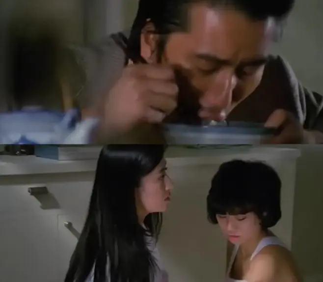 姐妹牙医1986HD1080P无删减高清完整版-姐妹牙医免费在线观看中文版全集-赤子板栗经典电影