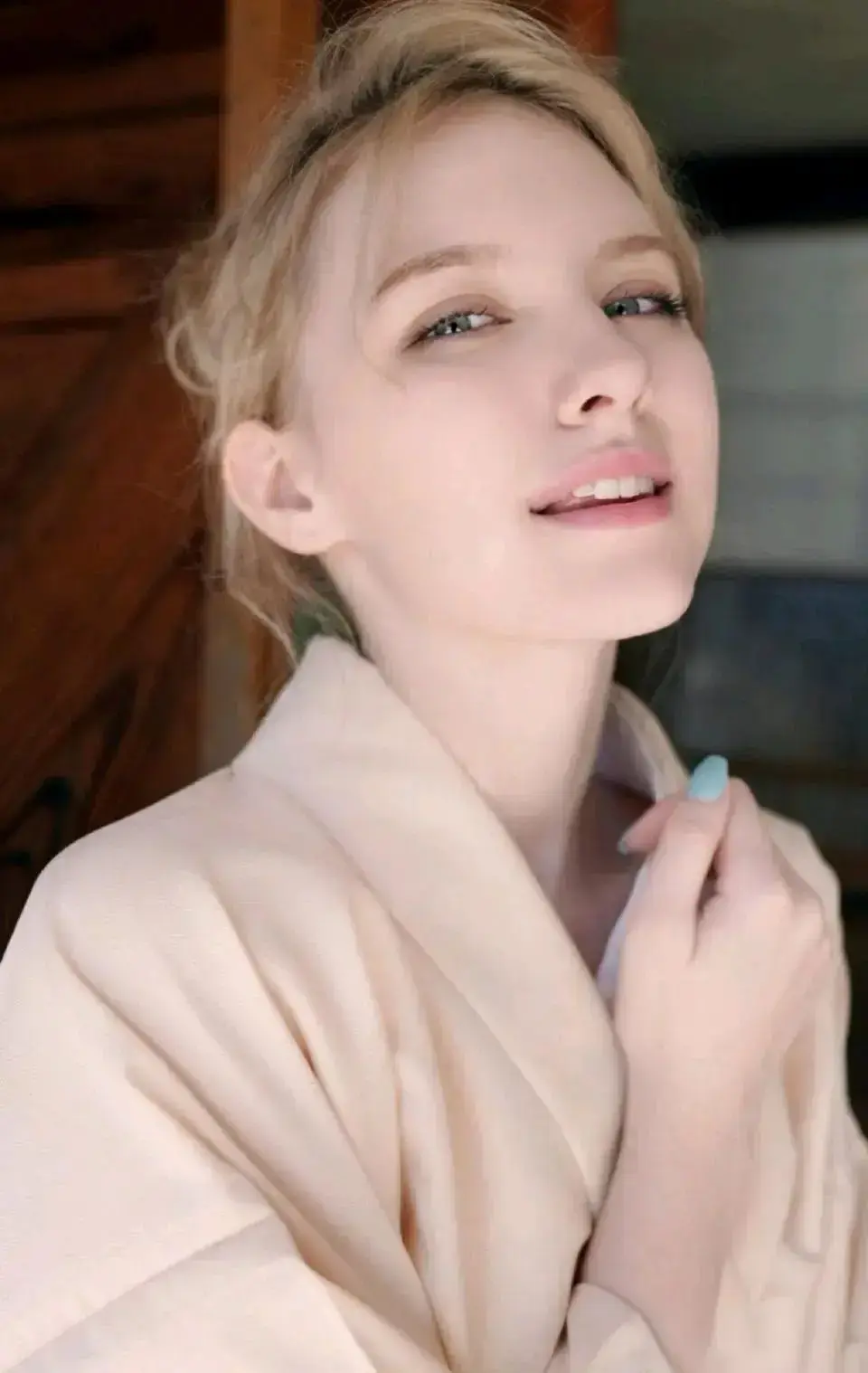 《Melody Marks》1080P无删减高清完整版在线看 - Melody Marks高清无水印资源免费观看 - 无广告不卡顿 - 身世坎坷逆袭封神
