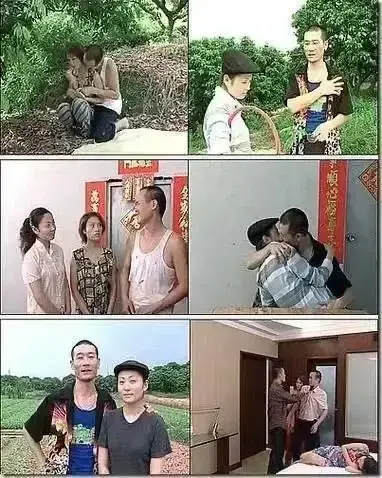 台剧《农民伯伯乡下妹》高清全集免费在线播放-《农民伯伯乡下妹》完整无删版高清免费观看-乡土人家的平凡日常全集无广告