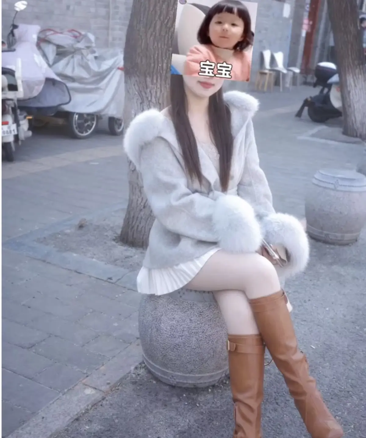 免费观看《妩媚婷儿》户外直播，《妩媚婷儿苏妲己》户外对线完整版回放无广告，体验纯净极速播放！