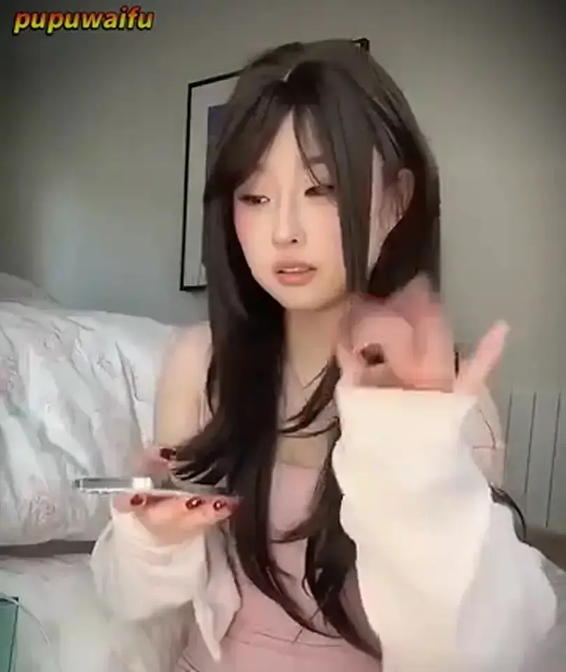 《pupu噗噗三部曲》最新同步更新，在线免费看——pupu噗噗便利店特别篇上线，2025年度合集资源持续有效