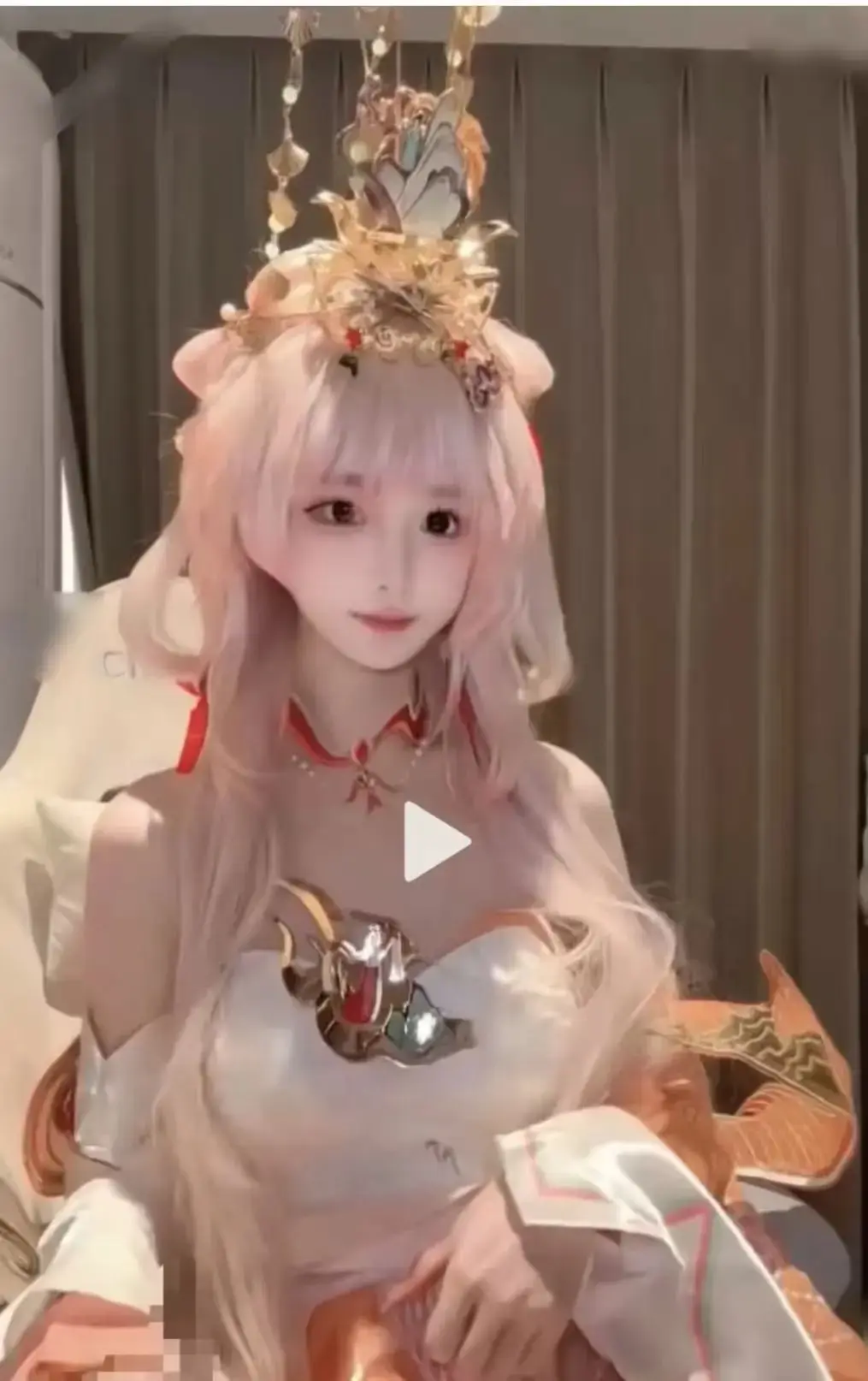 《季雨》