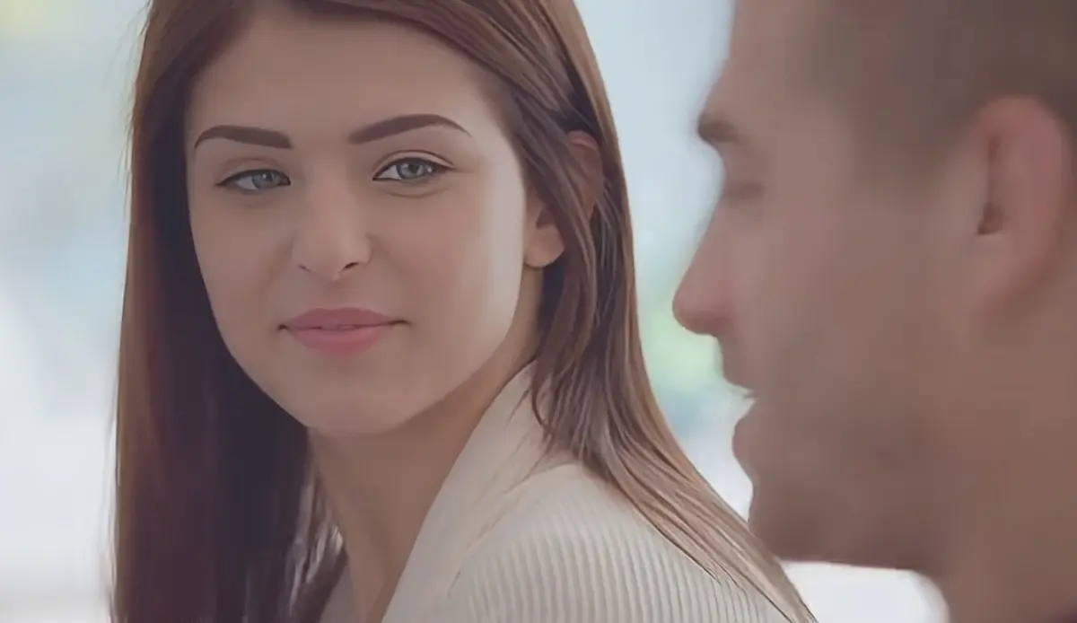 《Leah Gotti》HD高清无删减免费观看-Leah Gotti 1080P超清无码资源-欧美电影全季在线看