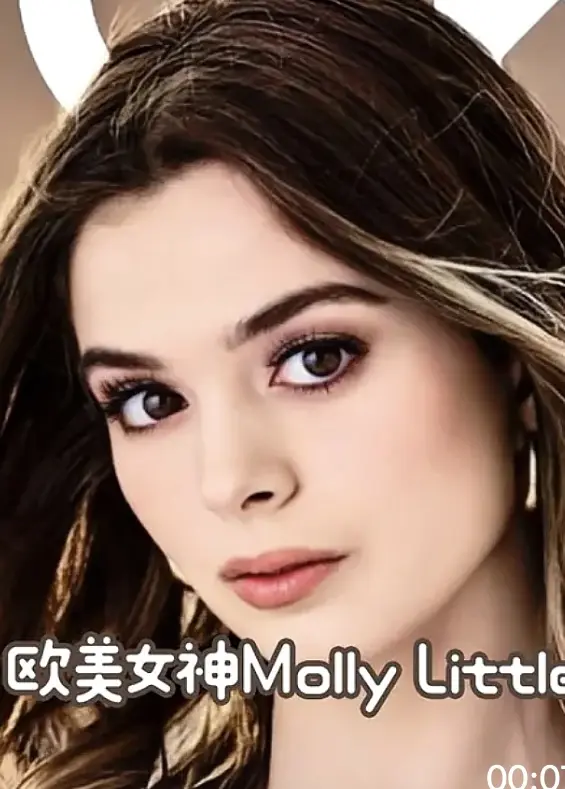 2024必看神剧《终极赌约》更新至全季！Molly Little高能飙戏，从球场到危机全程高能_熬夜刷完的神作《终极赌约》Molly Little封神演技，46分钟太值得