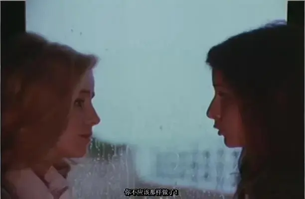 免费在线观看瑞典剧情片《莫莉》-HD高清画质无删减_电影《莫莉》完整版流畅播放-蜜桃影院