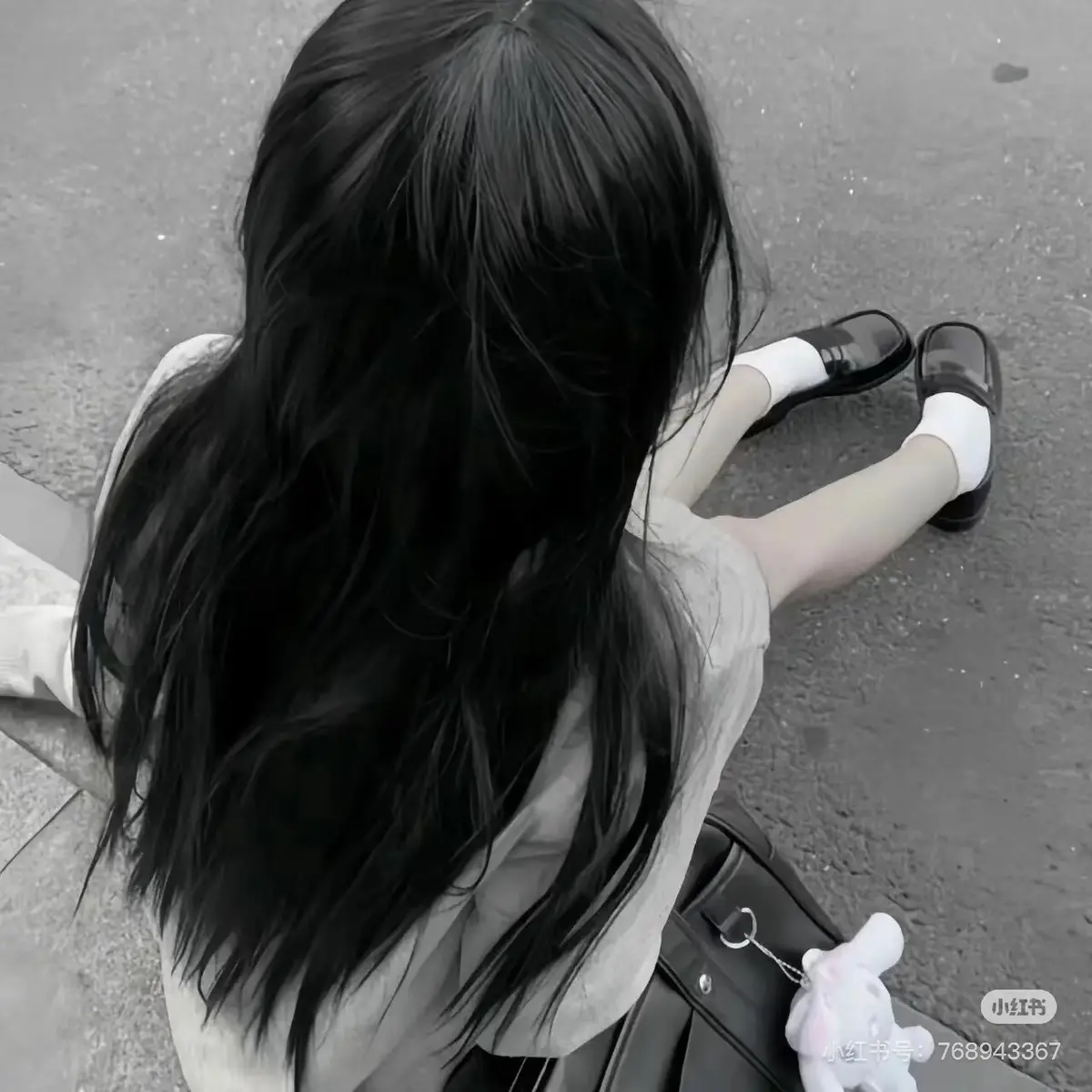 《初恋时间》-未删减全集免费观看_1-6集完整版无广告播放-OVA动漫《初恋时间》高清无删版在线看