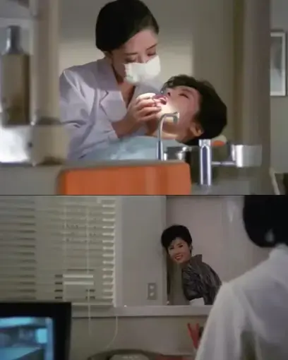 《姐妹牙医》手机完整版无广告在线观看_欧美电影《姐妹牙医》高清免费在线看-ZZ影院
