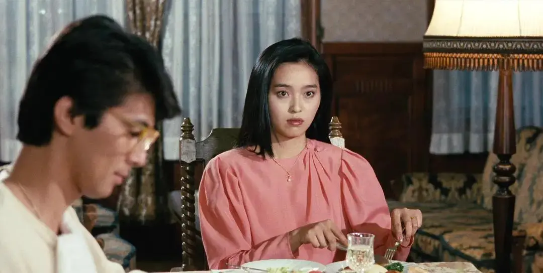 日本伦理电影《女猫》1080P高清画质免费在线播放_伦理片《女猫》无删减完整版在线看-高清影院_电影《女猫》迅雷网盘资源下载途径