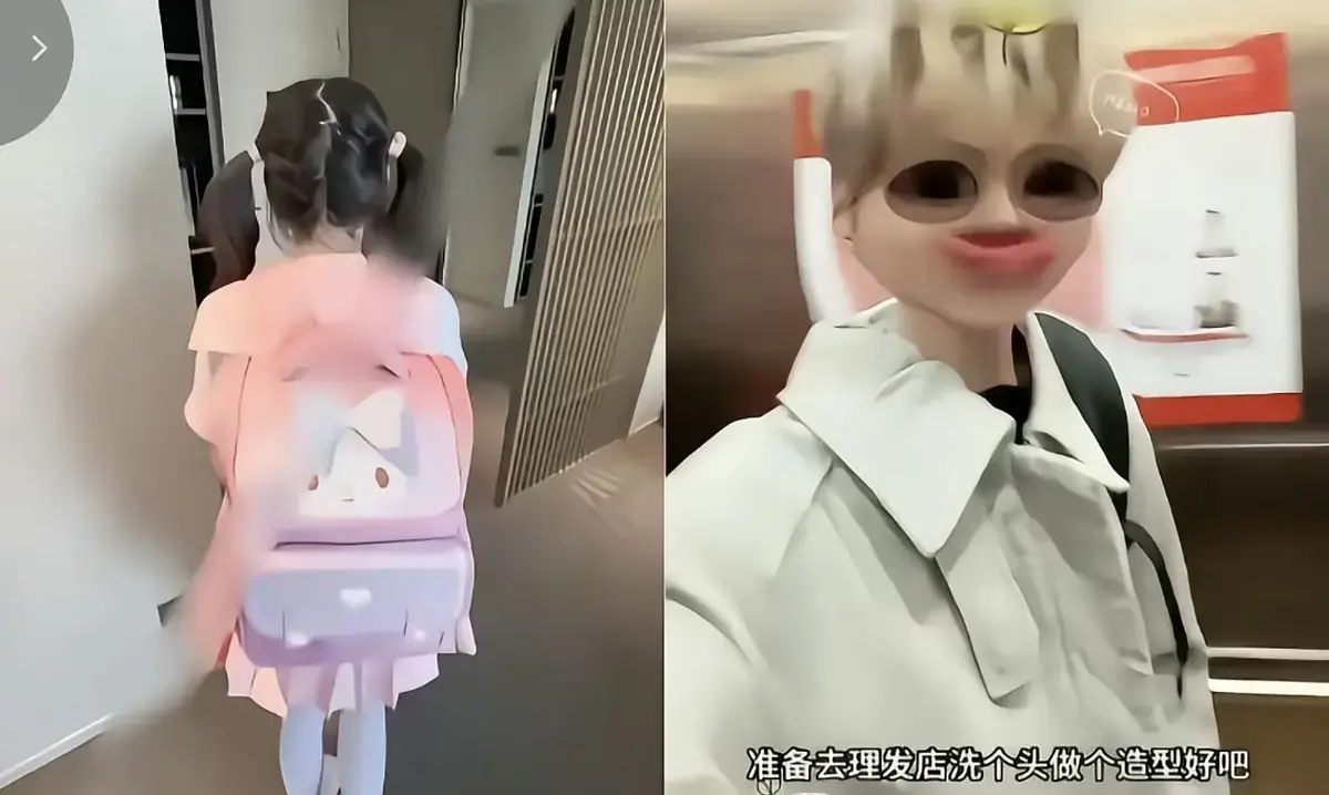 《幼水若若小远ovo》全季资源免费解锁-《小远vlog期二期》4K超清无广告在线播放-《小远OVO》又又酱小远拿捏极品萝莉全记录
