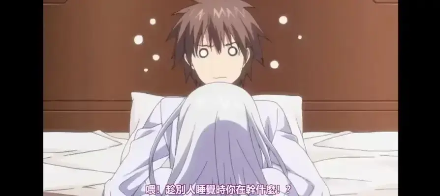 《圣布伦希尔特学园 少女骑士团》全季无删减免费在线播放-《圣布伦希尔特学园 少女骑士团》无广告全网同步高清免费观看