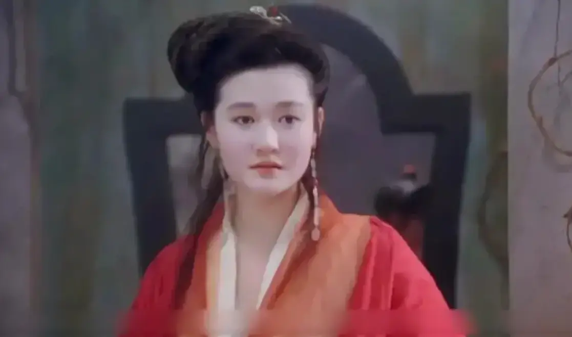 《聊斋艳谭之灯草和尚》1080P高清蓝光资源 - 陈宝莲主演的奇幻神作《聊斋艳谭之灯草和尚》，壁画奇缘下的入画救美故事免费看-蜜桃影院