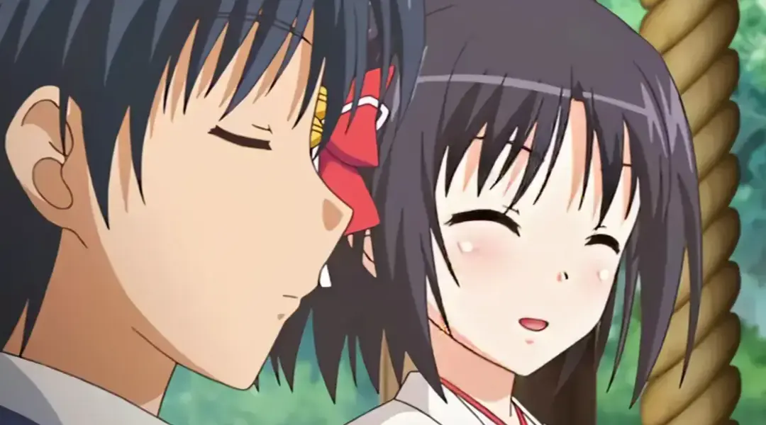 《妹巫女》HD高清完整版全集观看 - 《妹巫女》无删减中字免费在线看 - 日漫《妹巫女》网盘资源同步更新 - VS影视