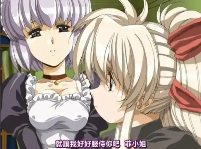 《Front Innocent》全季无删减无广告高清在线观看_樱花动漫_《Front Innocent》免费播放下载