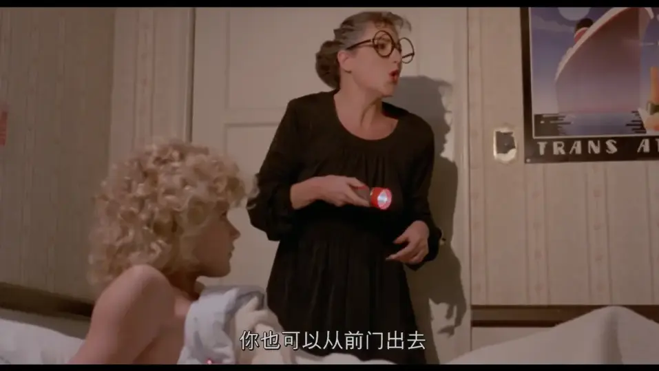 《禁忌1-4》1080P高清无删减全集在线看！《禁忌1-4》全四部HD完整版免费播放
