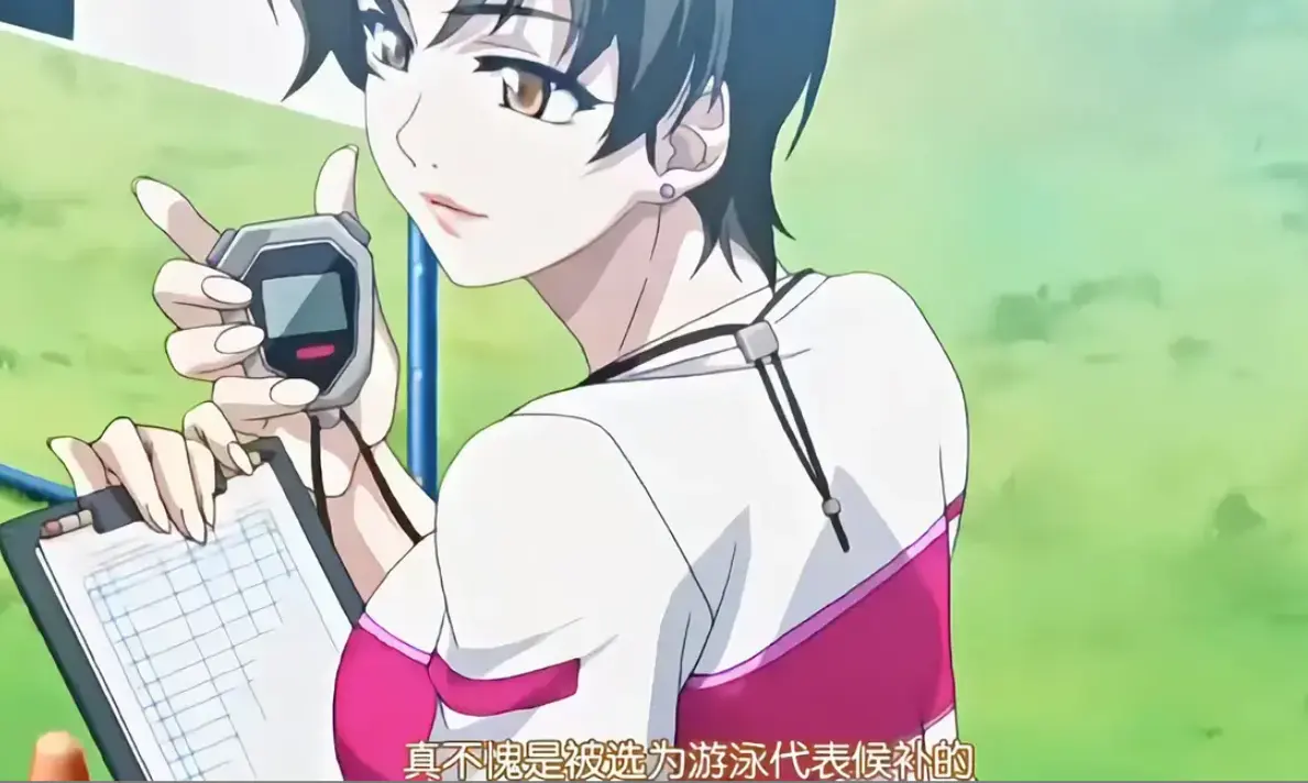 《妻・凌R轮回》1080P超清画质无广告播放