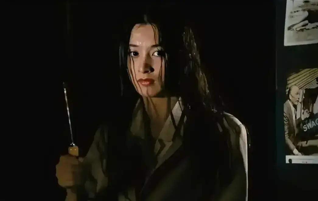 《团鬼6：花与蛇》免费无广告全季观看