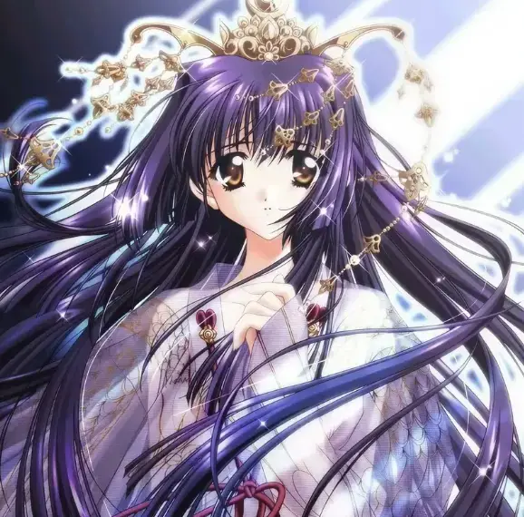 樱花动漫《无颜之月》高清全集 - 无颜之月未删减1080P在线看 - 风车动漫无颜之月资源站