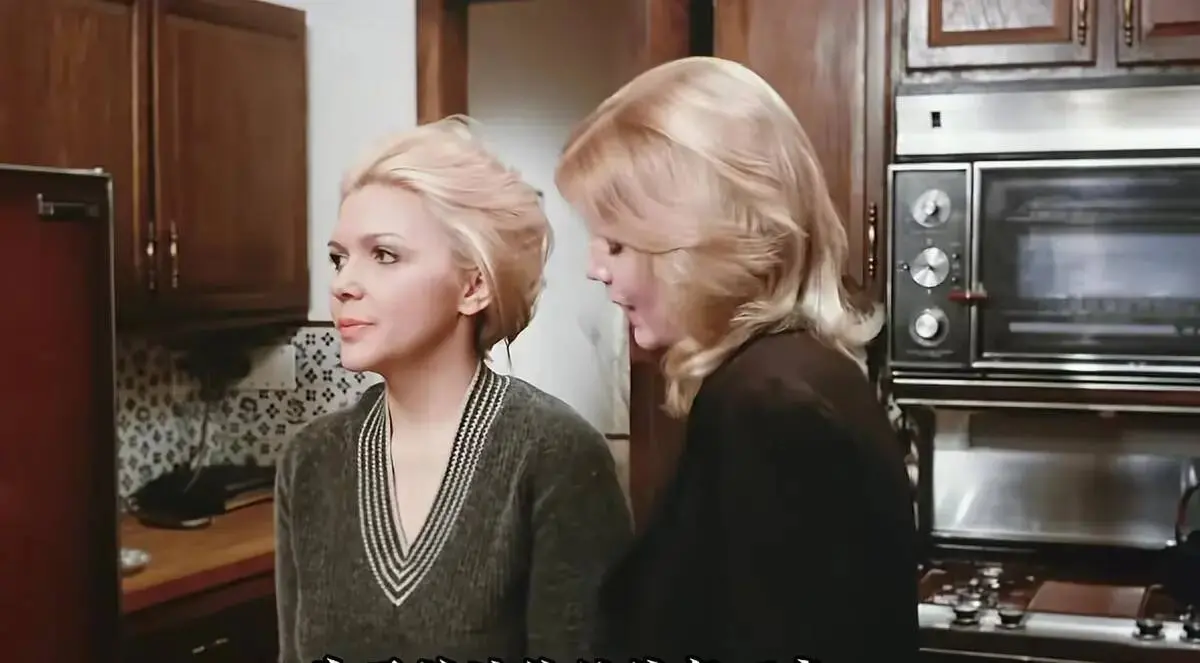 全网首发！《一个年轻家庭主妇的自白1974》全季无删减中文字幕版 - 免费无广告观看 - 网盘资源分享 - 1974年家庭伦理争议解析