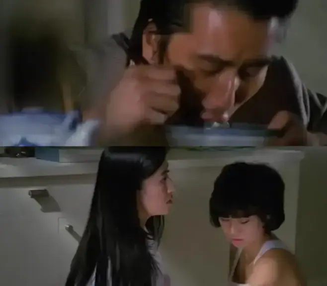 《姐妹牙医》HD超清免费在线看 - VS影视 - 《姐妹牙医》全季资源，赤坂丽主演绝境反杀经典之作！