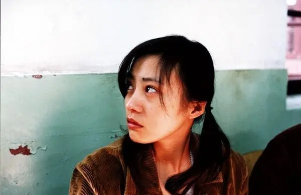 热播电影《颐和园》HD超清完整版在线观看 - 郝蕾领衔主演未删减版颐和园 - 免费无广告1080P高清播放