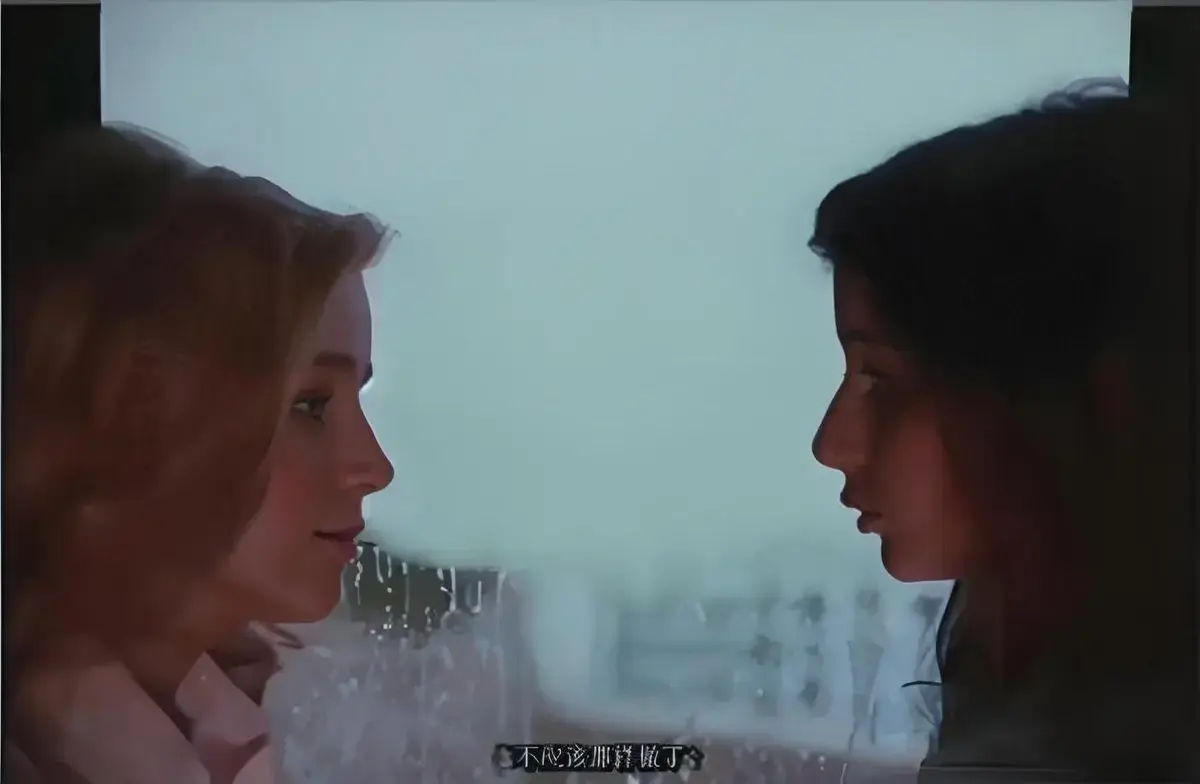《Molly》蓝光高清完整版在线播放 - 《莫莉》无删减剧情片免费观看 - 云盘资源下载地址 - 每日同步更新