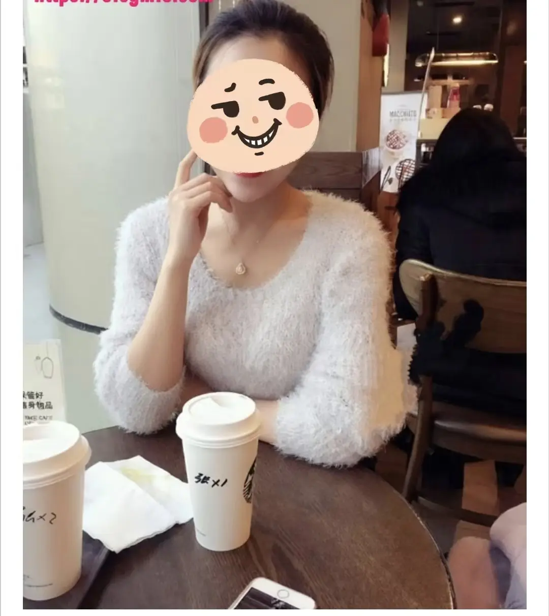 看《深圳35岁女富婆》高清原视频，无删减内容免费畅享，画面高清流出，感受深圳35岁女富婆的独特魅力！