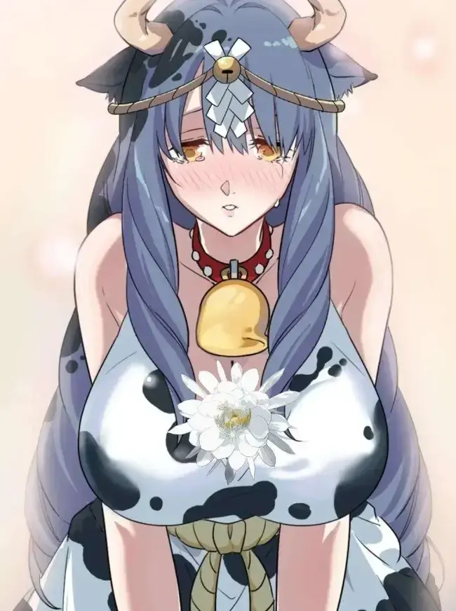 樱花动漫《乳牛牧场的奶牛娘》日漫全集 中文字幕1080P高清免费在线看-乳牛牧场的奶牛娘未删减无广告