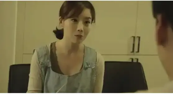 《妈妈的职业》1080P超高清画质播放_《妈妈的职业》全集免费畅看_妈妈的职业韩剧大结局揭秘_主演风间由美亮相
