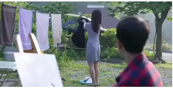 《妈妈的朋友2》全片无删减高清HD在线观看，无广告畅享剧情_妈妈的朋友2韩剧TV同步更新_百度云夸克网盘资源+HDR蓝光磁力链下载