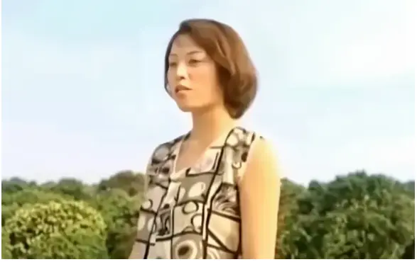 《农民伯伯乡下妹》台剧免费高清未删减-《农民伯伯乡下妹》无广告全集HD播放