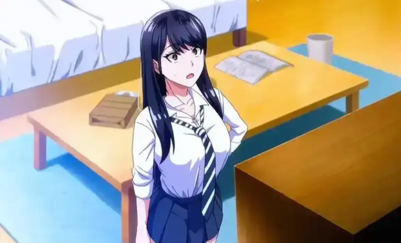 泡我家的黑田同学全集无删减 - 《泡我家的黑田同学》1080P高清在线看 - 免费资源无广告 - 持续有效更新