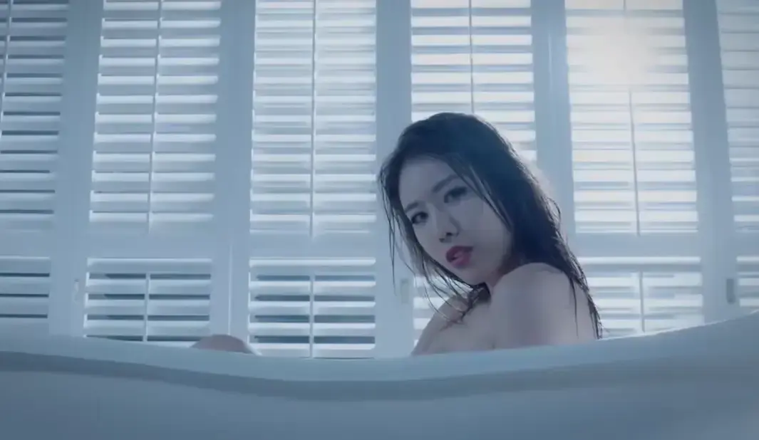 伦理电影《善良的小姨子》未删减全片1080P高清在线观看-剧情片《善良的小姨子》无广告极速播放