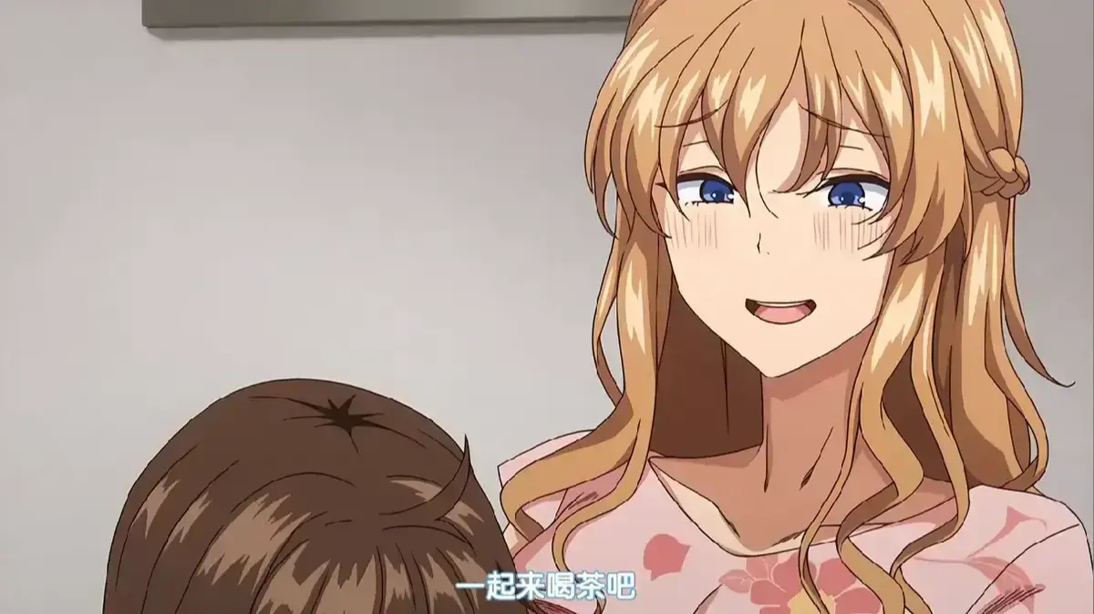 里番动漫《NO猥妇NOLIFE!》超清1080P无删减全集免费看 - 《NO猥妇NOLIFE!》樱花专线播放 - 《NO猥妇NOLIFE!》纯净极速体验