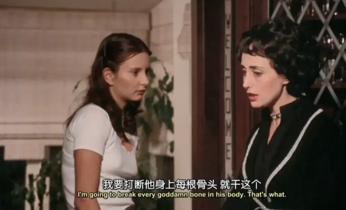 美国电影《娃娃脸》免费高清HD未删减中字在线播放 - 情感剧情片《娃娃脸》高清原版免费观看 - 2026修复版《娃娃脸》阿里云盘迅雷高速下载 - 看剧达人