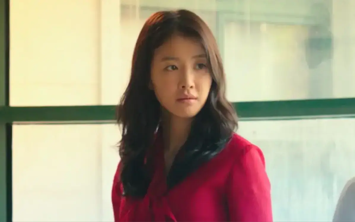 韩国电影《姐姐》高清1080P中字无删减免费在线观看-剧情片《姐姐》HD完整版在线享-《姐姐》资源下载渠道速知