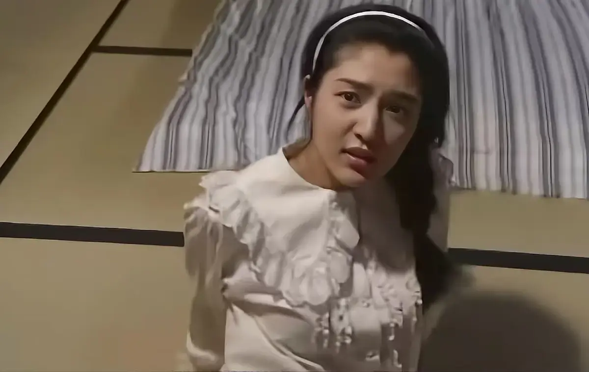 《レイプ仕卦人》未删减版1080P超清-1997日本惊悚片HD高清全集-中文免费无广告在线观看