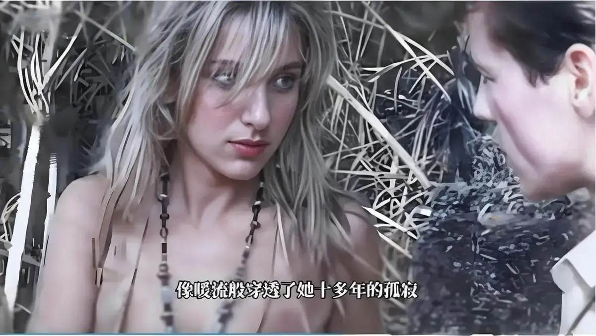 电影《女王的大象/大象女王》未删减HD中字免费在线播放-电影《La regina degli elefanti》高清完整版-意大利电影《女王的大象》夸克网盘资源