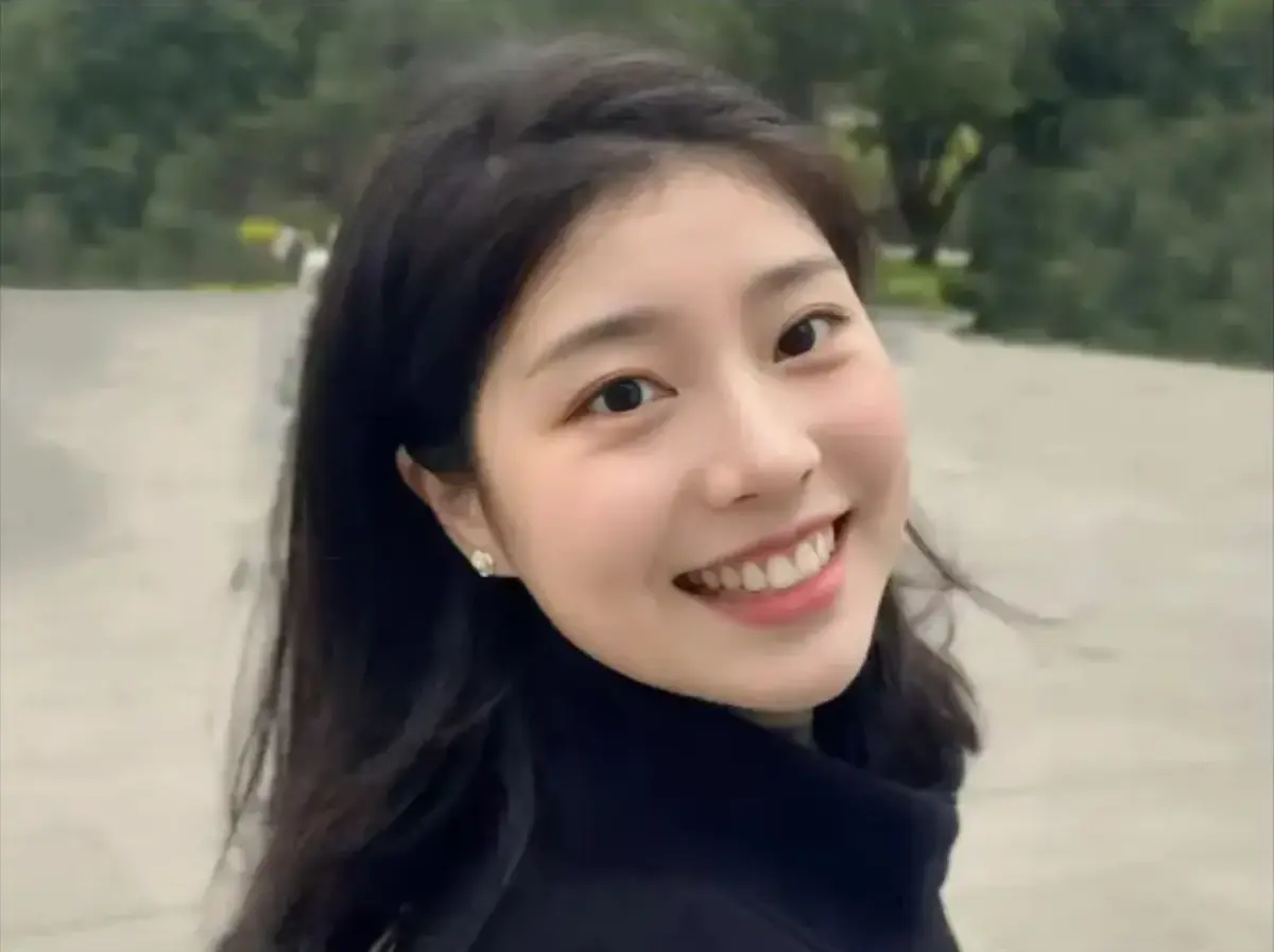 正在热播《秦嘉妮》全集无删减HD1080P免费在线看-秦嘉妮系列中文字幕无修版播放-《秦嘉妮》无码高清无广告追剧