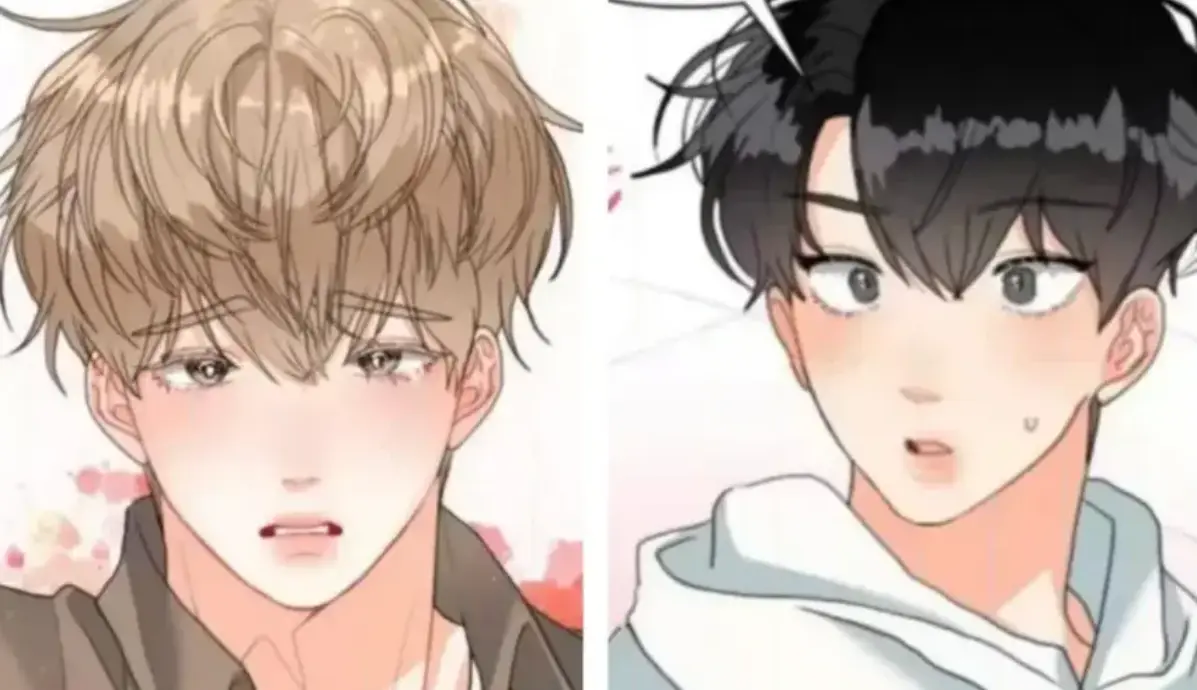 最好看的韩漫免费在线阅读，无需付费畅享精彩