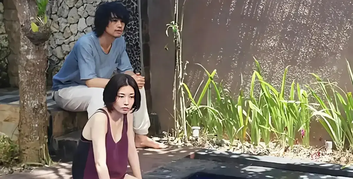 日本伦理爱情电影《欲动》蓝光未删减版免费在线观看_《欲动》高清完整版纯净极速播放无广告- 热门影院_爱情电影《高压监狱》 完整版高清流畅看