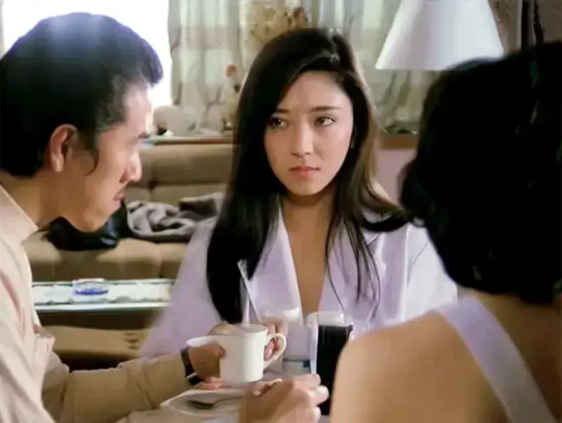 《姐妹牙医肉奴隶》高清无删减完整版 - 赤坂丽领衔的剧情电影 - 免费在线观看《姐妹牙医肉奴隶》流畅不卡顿