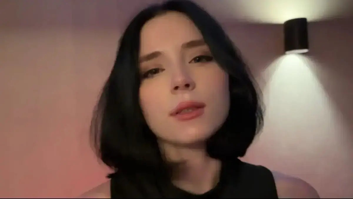 《Sweetie Fox》中文版来袭，高清画质搭配未删减片段，无广告流畅观影，这篇影视评价不容错过！
